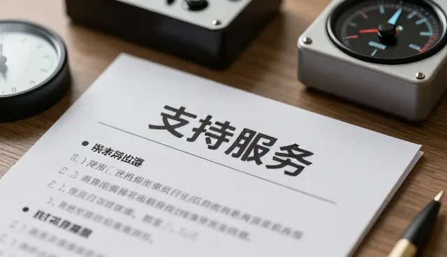 技术外包场景中常见问题的深度解析与应对策略