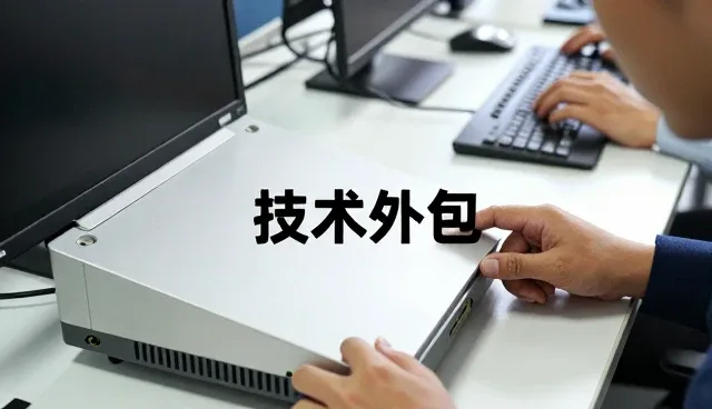 应用开发购买前需要了解什么