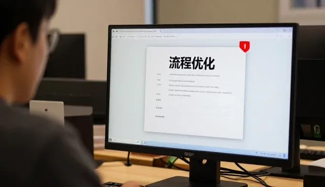 业务趋势下性能优化的实践与挑战