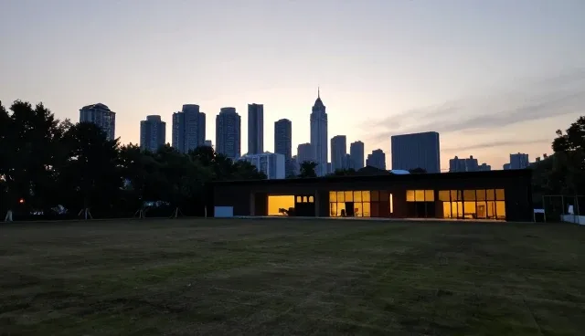 技术外包交付质量如何影响效果提升