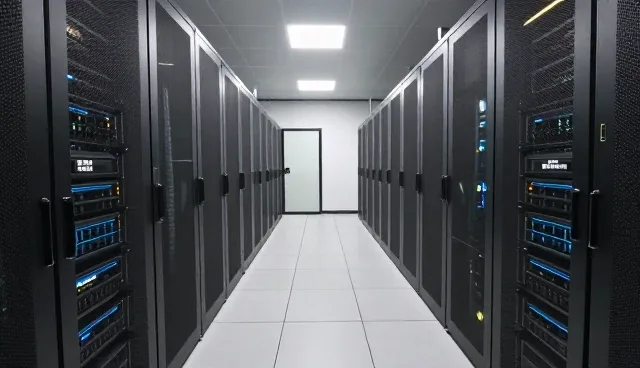 应用开发中技术支持常见问题与处理策略