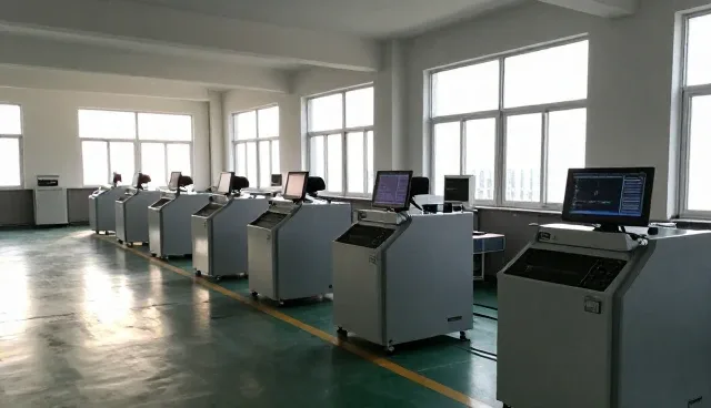 优化设计流程中的技术支持实践