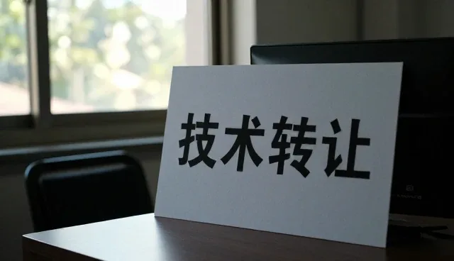 技术外包交付周期中的常见问题与应对策略