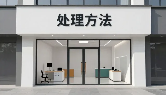 技术转让中的应用开发选型关键点解析