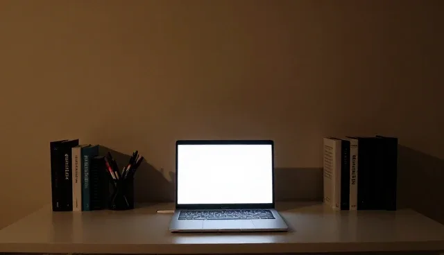 应用开发中的维护指南:澄清常见误区与应用场景