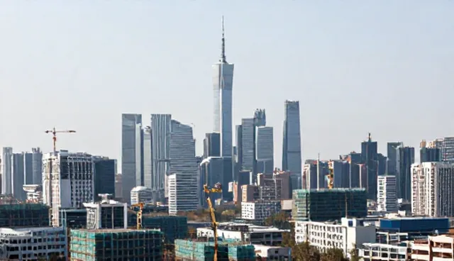 技术外包中性能与适用条件的比较及取舍