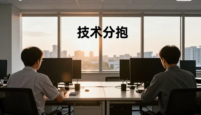 如何提升设计系统的部署灵活性