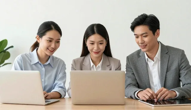 流程管理在技术外包中的性能优化与适用场景分析