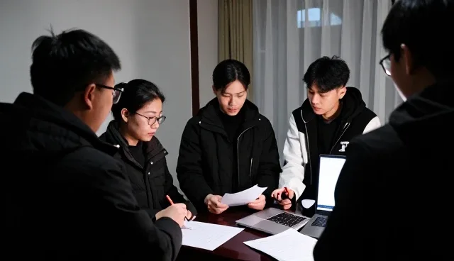 应用开发设计原则与性能优化建议