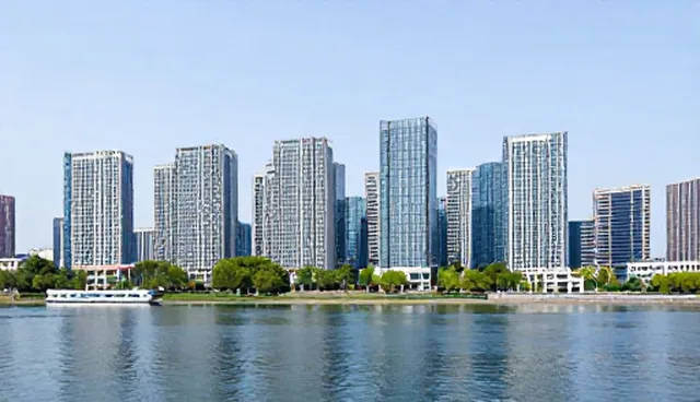 技术转让中如何实现精准推广?