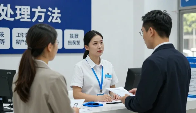 技术支撑如何驱动行业变革与可持续发展